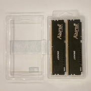 Kingston Fury Beast Black DDR5 32GB (2x16GB) 5200MHz CL40 - Z FAKTURĄ VAT 