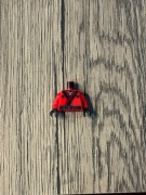 Lego Kai Ninjago movie 973pb2783c01