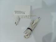 Zasilacz AcBel WAG032 -- 12V - 2,5A