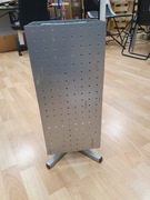 Ekspozytor Stojak obrotowy