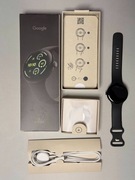 Google Pixel Watch 3 45mm czarny WiFi