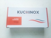 Klamka drzwiowa Kuchinox