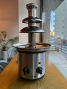 Fontanna do czekolady KOENIC KCF 2221