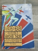 The Paths of Heaven The Evolution of Airpower Theory Col Phillips