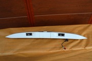 Listwa blenda klapy tył Kuga Mk2