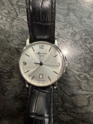 Certina DS Caimano Sapphire