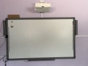 tablica multimedialna