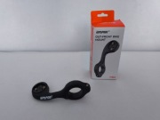 Uchwyt do licznika rowerowego igpsport m80 