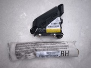 Mercedes W207 W204 Coupe Airbag Poduszka fotela prawy