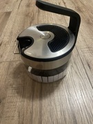 Czajnik indukcyjny firmy kezzel 