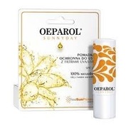 Oeparol Sunnyday, pomadka ochronna do ust, UVA/UVB, SPF 25, 4,8 g