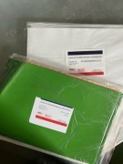 Guma do grawerowania laserowego COLOP