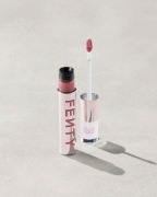 FENTY BEAUTY Fenty Icon Velvet Liquid Lipstick 07 Fashion Fiend szminka