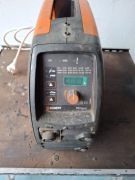 SPAWARKA KEMPPI MINARC EVO 180