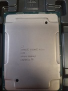 Intel Xeon Gold 6138 SR3B5 2.00GHz, Socket: FCLGA3647 (LGA3647)