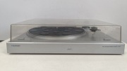 BLAUPUNKT TYP P-60 gramofon