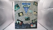 Amiga VIDI 12 ROMBO BigBox Komplet
