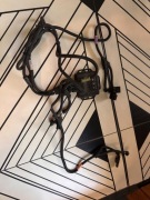 DTE Power Control Chip Tuning Booster