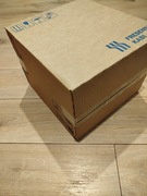 Box zwroty Amazon Elektro A B