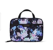 Rozkładana  Kosmetyczka Victoria 's  Secret 