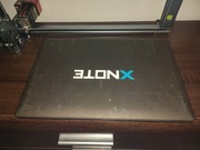 Clevo P150EM z dedykowana grafika 