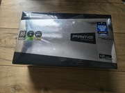 Zasilacz Seasonic PRIME Titanium 750W SSR-750TR 80 Plus Titanium