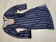 strój jasełka święt Józef pastuszek szata Józefa nr 502