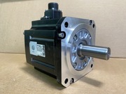 Mitsubishi HF-SP152 | Serwo 1,5kW | CNC Frezarka servo