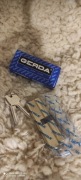 Wkładka Gerda 30G/30