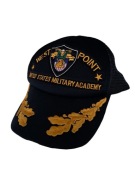 Czapka retro haft vintage 90s 80s modern nike adidas goth Streetwear