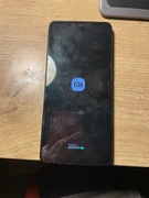 xiaomi ekran mi pro 10