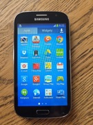 Samsung Galaxy grand neo 