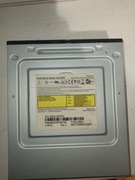 Nagrywarka DVD Writer