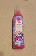 Avon Kids Detangling spray ułatwiający rozczesywanie włosów Fruity Scent