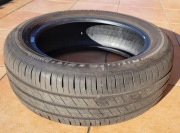 Goodyear Efficient Grip Performance 185/55 R15