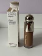 bronzer Rare Beauty Mellow