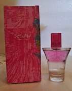 Avon Scentini Nights Rose fizz dla niej for her