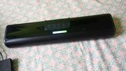 Głośnik bluetooth 