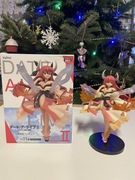 Anime figurka Datę a live