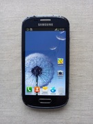 Samsung Galaxy S3 MINI GT-I8190N