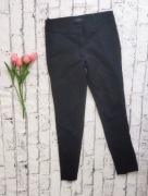 Spodnie damskie xs Reserved 