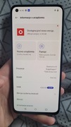 Telefon OnePlus Nord Ce 5G smartfon