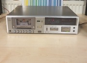 Odtwarzacz kaset TECHNICS RS- M51 japan sprawny unikat vintage 