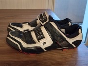 Buty spd Schimano xc 61 rozmiar 46