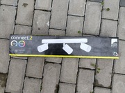 Lampa Eglo Connect 2