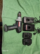 Wkretarka metabo bsp plus 15.6 v