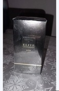 Woda toaletowa Absolute Santal by Elite Gentleman 