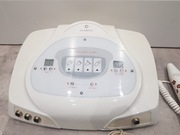 Kombajn kosmetyczny Rubica ultra cavi sonic classic 