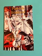 Suskind, Kontrabasista