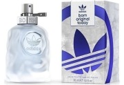 ADIDAS BORN ORIGINAL TODAY FOR HIM EDT 30 ML UNIKAT